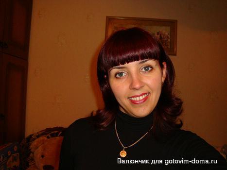 DSC00883.JPG