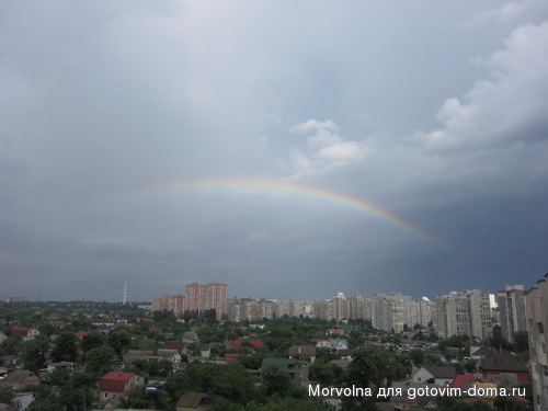 ра3.jpg