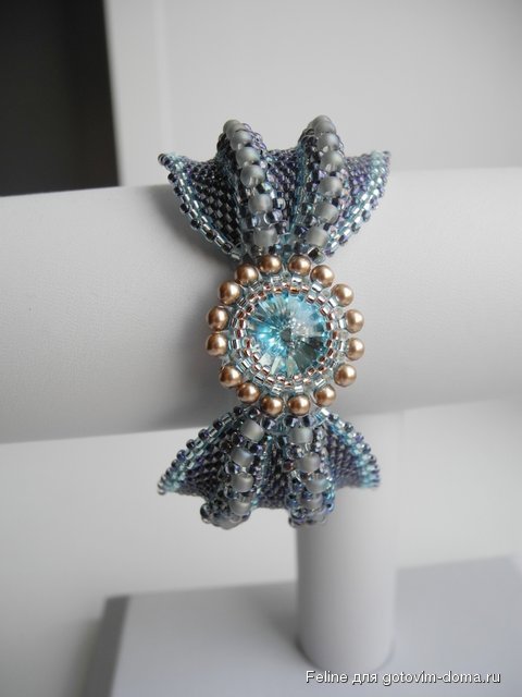 DSCN1291.JPG