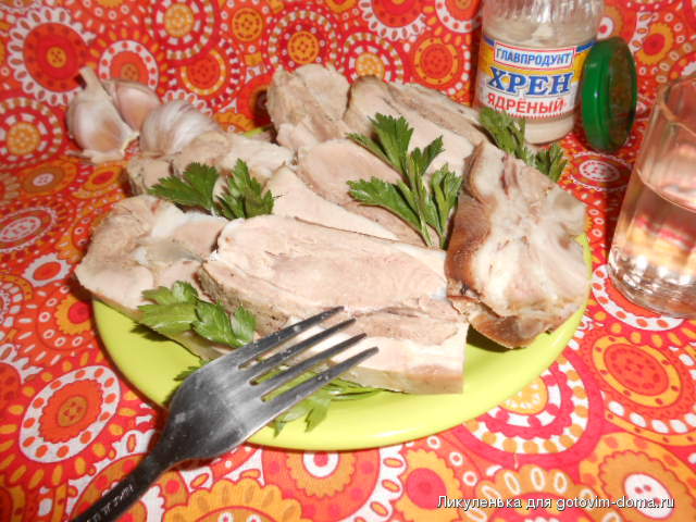 DSCN5155.JPG