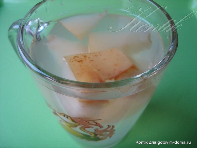 DSC03038.JPG