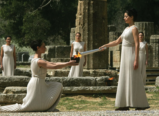 greece10303.jpg