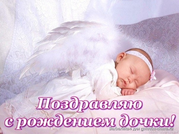 x_8136a915.jpg