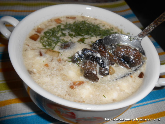 DSCN5967.JPG