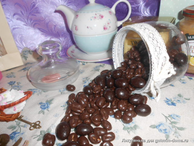DSCN3104.JPG