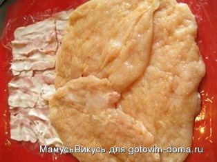 ролада.шокотарелки 015.JPG