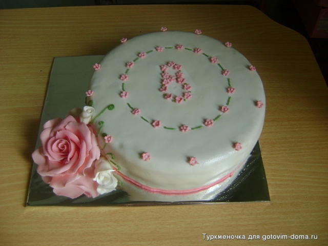 DSC01161 (640x480).jpg