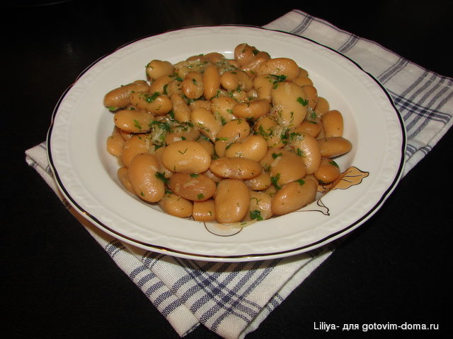 DSC00314.JPG