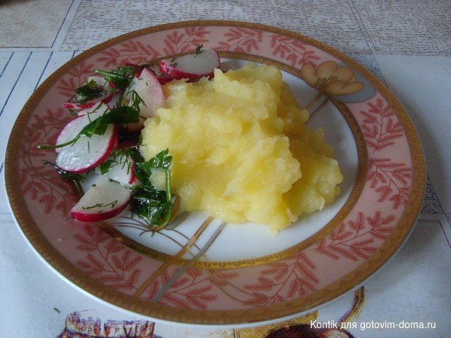 DSC00684.JPG
