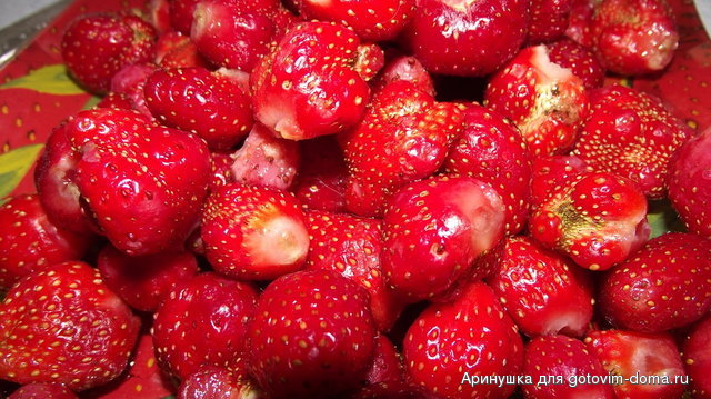 DSCF2036.jpg