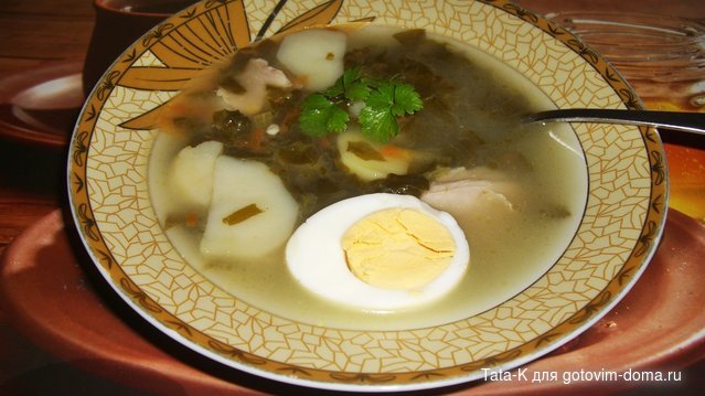 Щавелевый суп.JPG