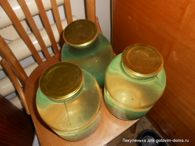 DSCN1178.JPG