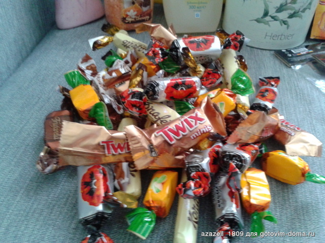 20130922_114824.jpg
