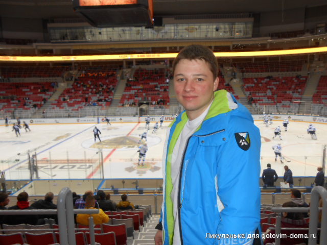 DSCN9431.JPG