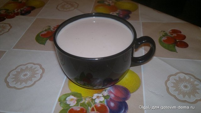 2013-12-08-2671 (Копировать) (Копировать) (Копировать).jpg