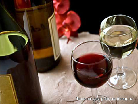 wine.jpg