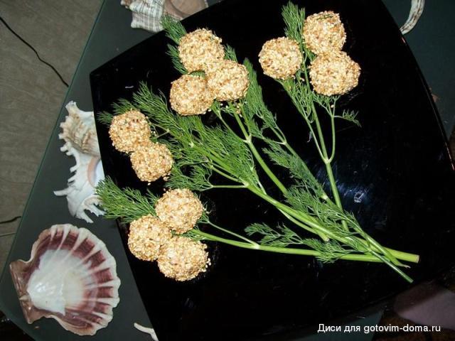 100_5796.JPG