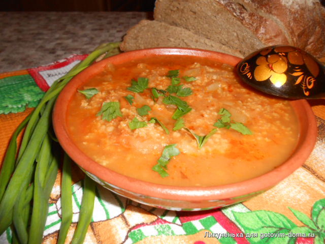 DSCN9070.JPG