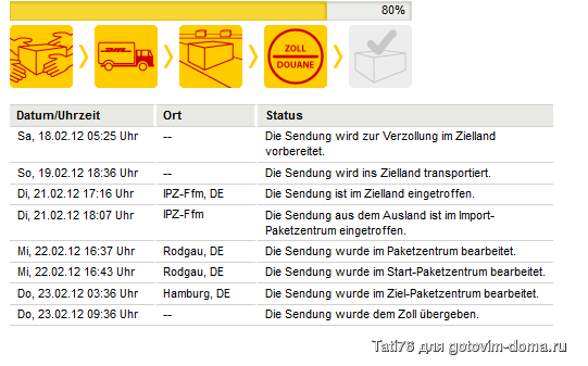 DHL.png
