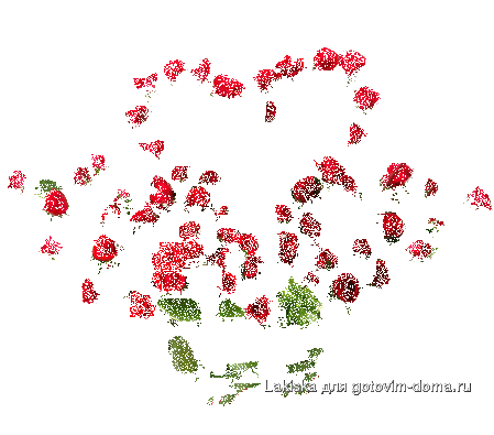49225072_43675756_Spasibo.gif