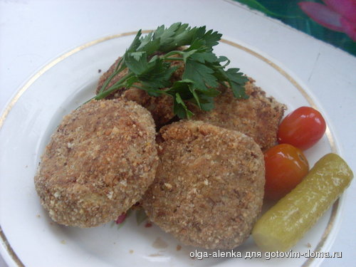 котлеты с грибами.jpg
