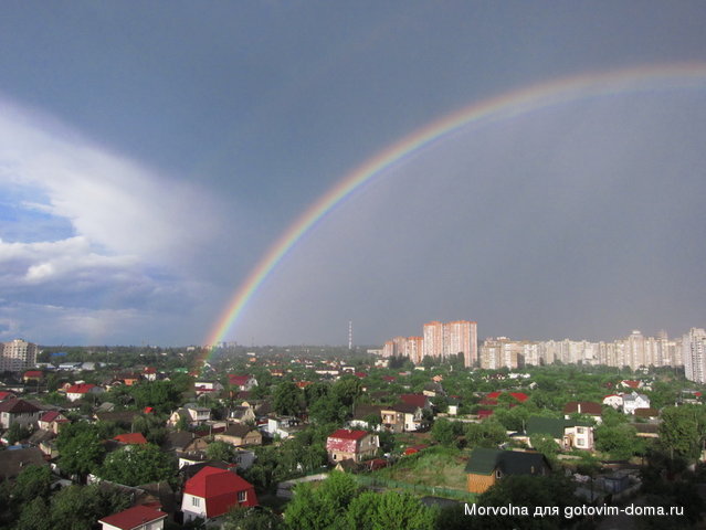 ра3.jpg