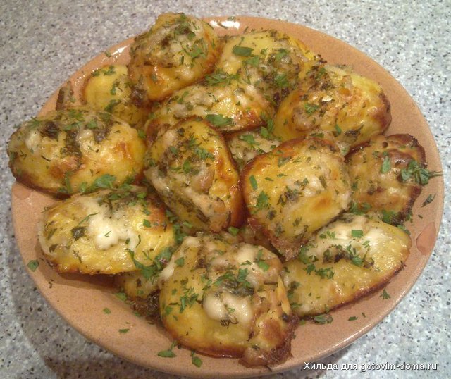 Картошка Аппетитная.jpg