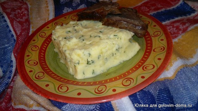 2015-02-06-3557.jpg