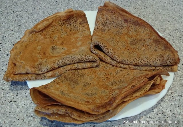 Блины кофейные.JPG