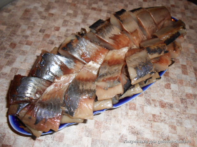 DSCN8156.JPG