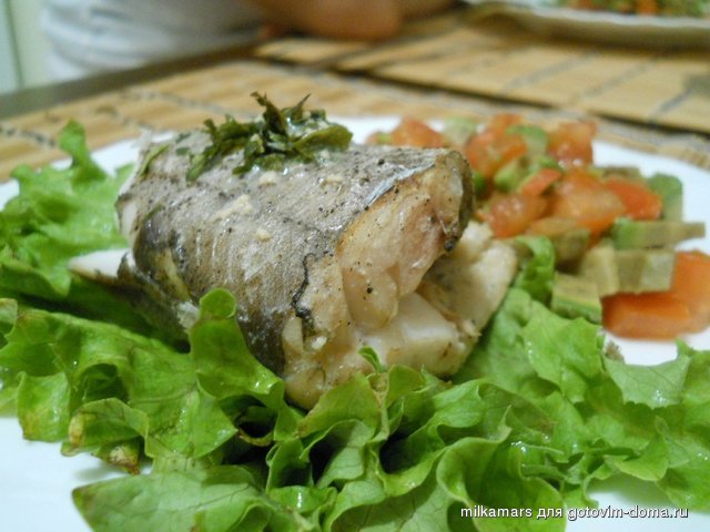 DSCN7370.JPG
