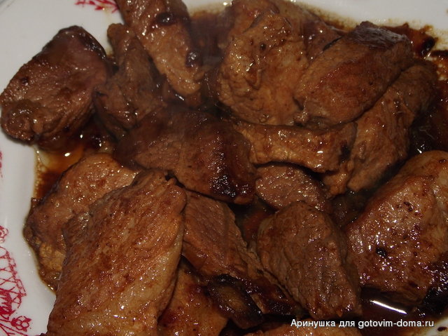 DSCF2418.jpg