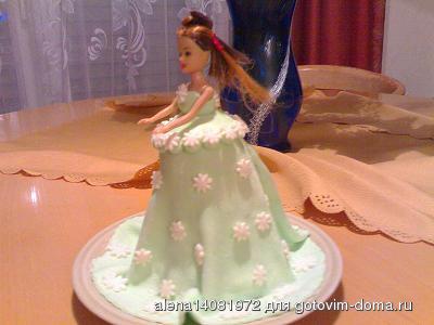 14032010188.JPG