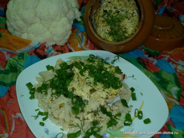 P1010209.jpg