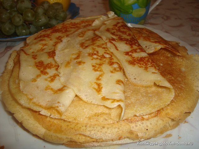 DSC08883.JPG