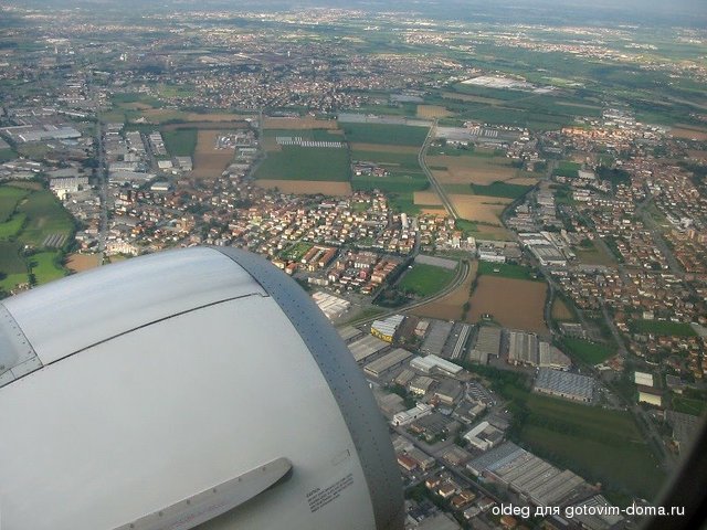 155_5527.JPG