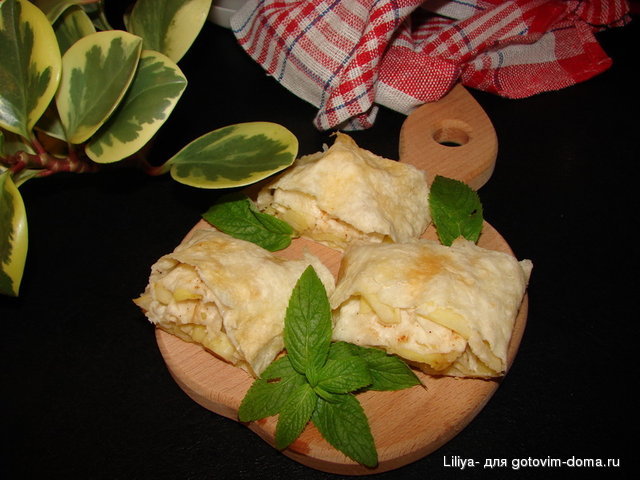 DSC00234.JPG