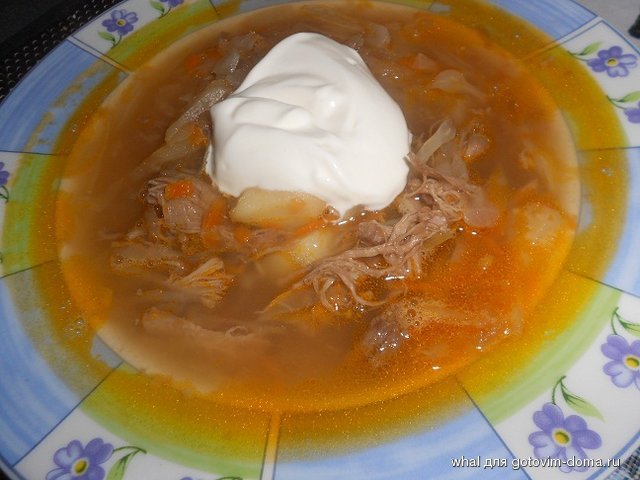 DSCN6377.JPG