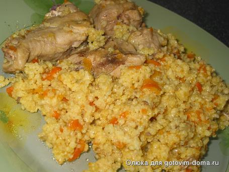 117-1796_IMG каша  скурицей.JPG