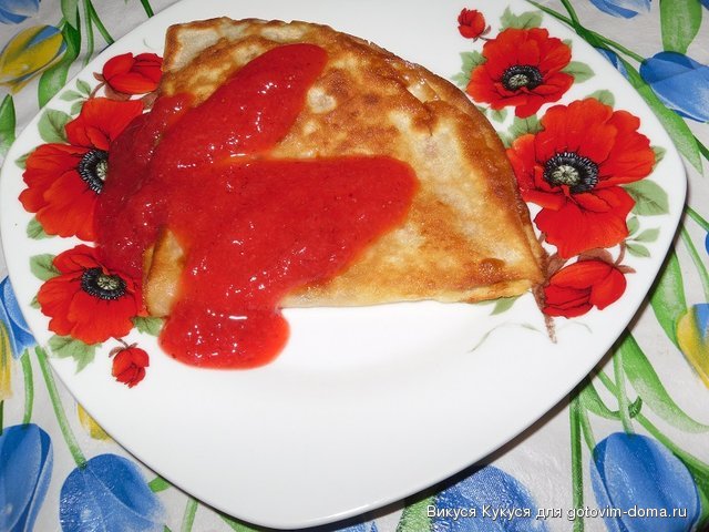 блины с клубникой.jpg