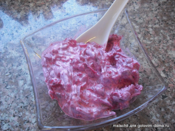 svekol'nyj salat.jpg