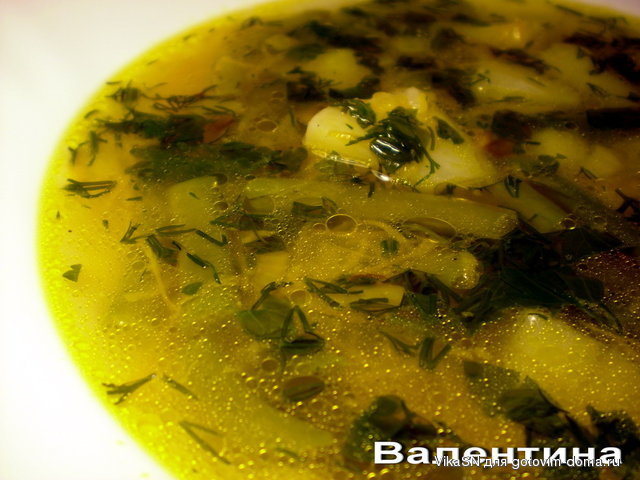 Суп рисовий із стручковою квасолею.jpg