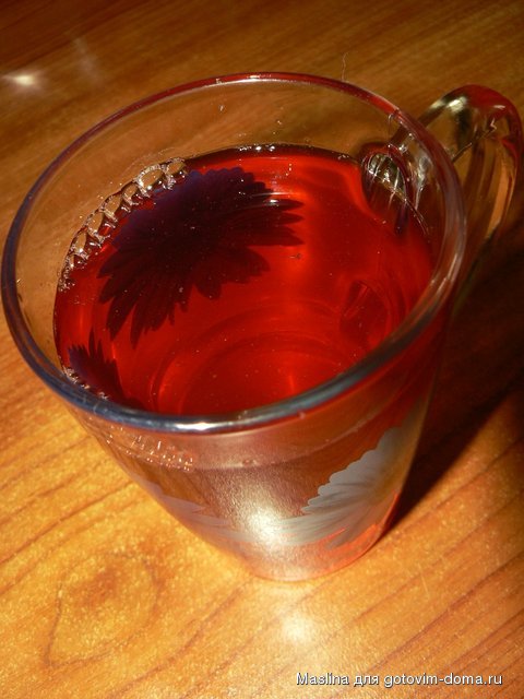 P1070262.JPG