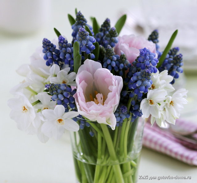 flower.jpg