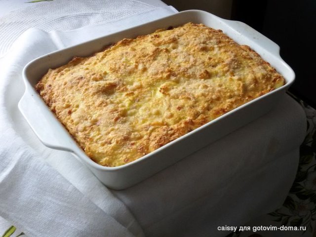 Kartoffelauflauf titel.jpg