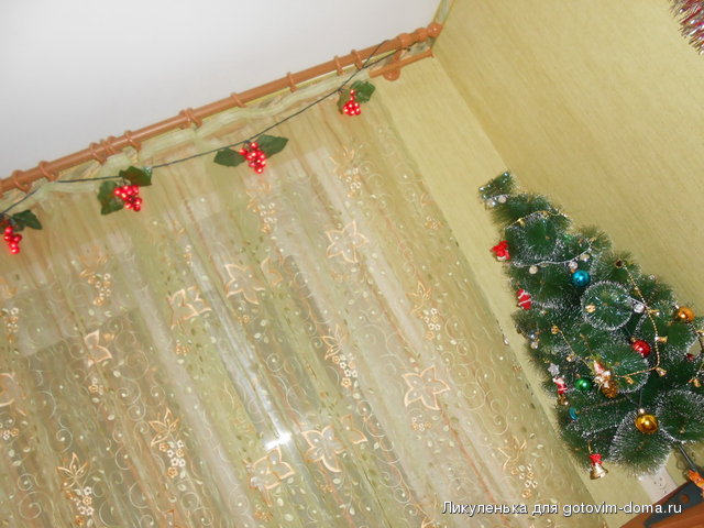DSCN4057.jpg