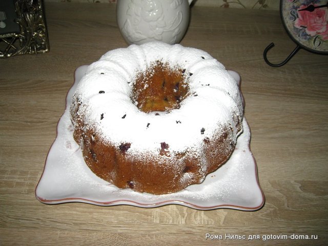 IMG_1780.JPG