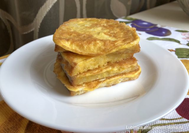 гренки.jpg