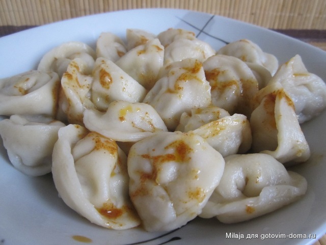 Пельмени.JPG