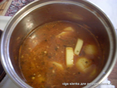 картофель.jpg
